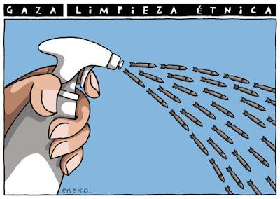 Donald Trump y Adolf Hitler.