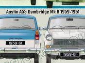 Tella 1500 verdadero origen Gran Bretaña