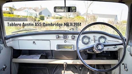 Di Tella 1500 y su verdadero origen en Gran Bretaña