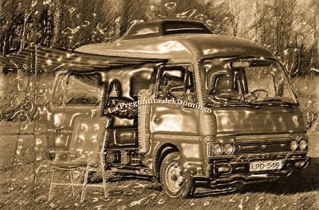 La Preguntita del Domingo 549 La Preguntita del Domingo 549