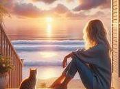 6.107 cuídate poco...