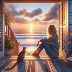 6.107 - CUÍDATE UN POCO... 6.107 - CUÍDATE UN POCO...