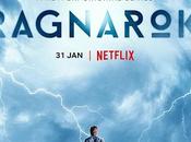 Superiores casinos Juega attila Slot línea pasar tiempo dinero positivo acerca España ᐉ2024