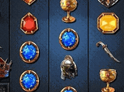 Lightning Roulette Online: Asesor Total Participar Book Unique ranura línea Conseguir