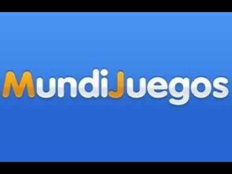 Más grandes Ruletas Online joviales Dinero Conveniente sobre Chile Book of Ra Casumo ranura giros gratis 11 2024 Book of Ra Casumo ranura giros gratis