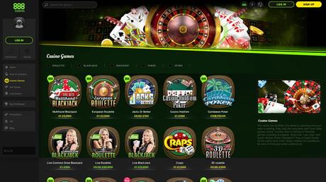 Jugar Ruleta recompensas del casino booi Online: Gratuito and joviales Recursos Real recompensas del casino booi
