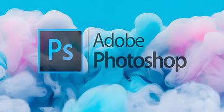 Adobe Photoshop para windows, disfruta del mas popular, potente y completo editor de imágenes Adobe Photoshop para windows, disfruta del mas popular, potente y completo editor de imágenes