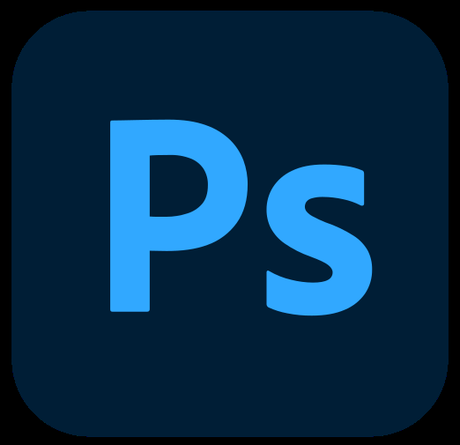 Adobe Photoshop para windows, disfruta del mas popular, potente y completo editor de imágenes Adobe Photoshop para windows, disfruta del mas popular, potente y completo editor de imágenes