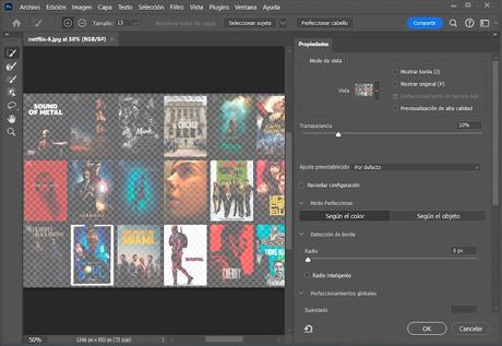 Adobe Photoshop para windows, disfruta del mas popular, potente y completo editor de imágenes Adobe Photoshop para windows, disfruta del mas popular, potente y completo editor de imágenes