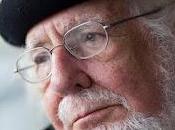 poema cada día. Hoy, Oración Marilyn Monroe, Ernesto Cardenal