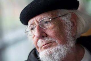 Del poema de cada día. Hoy, Oración por Marilyn Monroe, de Ernesto Cardenal