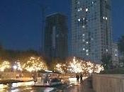 cimientos mundo moderno: Ilustración Humanismo