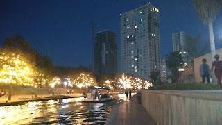 Los cimientos del mundo moderno: Ilustración y Humanismo