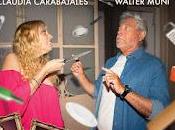 Observación Teatral Gran Deschave