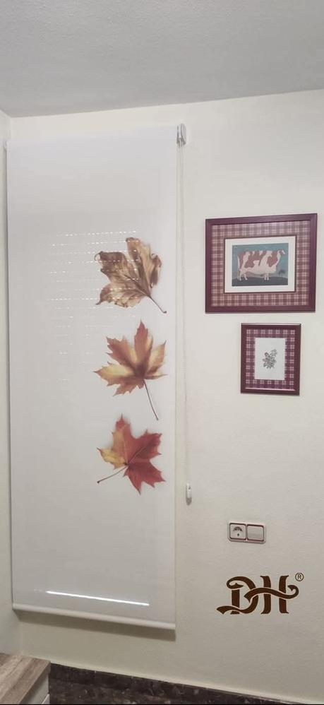 - Estores Digitales.