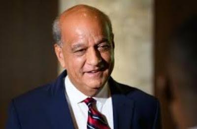 Suplidores advirten de más apagones en RD por retraso de pago.