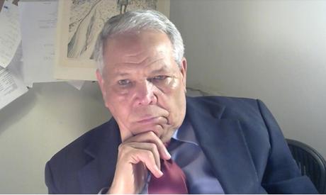 Espaillat apoya comentado 