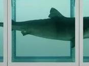 Arte Moderno Contemporáneo: Características diferencias