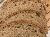 semiintegral Airfryer