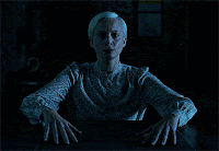 Cinecritica: Médium