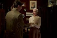 Cinecritica: Médium