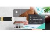 ¿Cuáles diferencias entre exFAT, FAT32 NTFS personalizados?