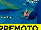 Rating Colombia sábado febrero 2025