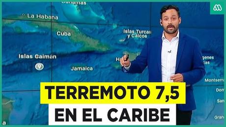 Rating Colombia del sábado 8 de febrero 2025