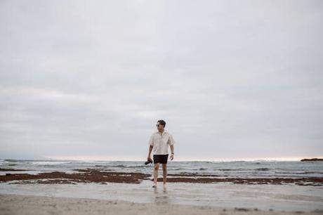 Joanna studios: tu próximo destino soñado te espera. Joanna studios: tu próximo destino soñado te espera.