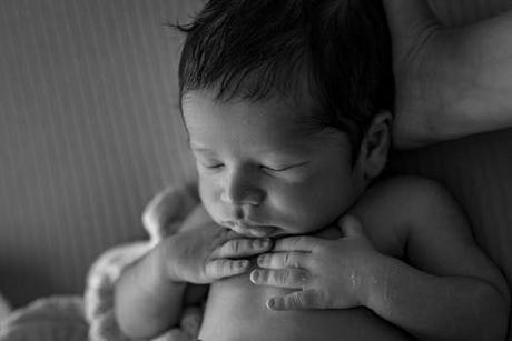 Jacuzzi privado sevilla: tu próximo destino soñado te espera. Jacuzzi privado sevilla: tu próximo destino soñado te espera.