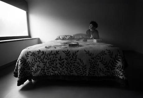 Jacuzzi privado sevilla: tu próximo destino soñado te espera. Jacuzzi privado sevilla: tu próximo destino soñado te espera.