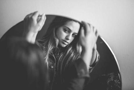 Tu guía definitiva para explorar jacuzzi privado murcia con estilo