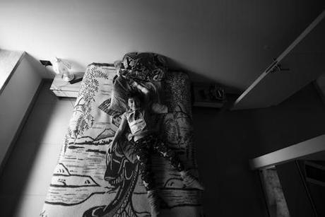 Tu guía definitiva para explorar jacuzzi privado murcia con estilo