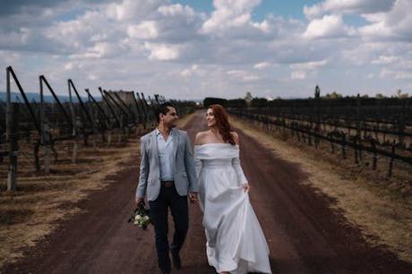 Todo lo que necesitas saber sobre hôtel sur la route en un solo lugar. Todo lo que necesitas saber sobre hôtel sur la route en un solo lugar.