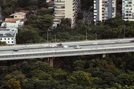 Todo lo que necesitas saber sobre hôtel sur la route en un solo lugar. Todo lo que necesitas saber sobre hôtel sur la route en un solo lugar.