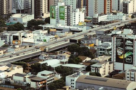 Todo lo que necesitas saber sobre hôtel sur la route en un solo lugar. Todo lo que necesitas saber sobre hôtel sur la route en un solo lugar.