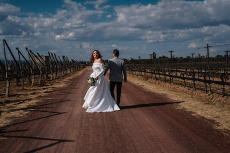 Todo lo que necesitas saber sobre hôtel sur la route en un solo lugar. Todo lo que necesitas saber sobre hôtel sur la route en un solo lugar.