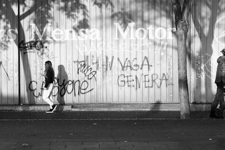 Un recorrido por husa pedralbes barcelona: lo mejor para viajeros