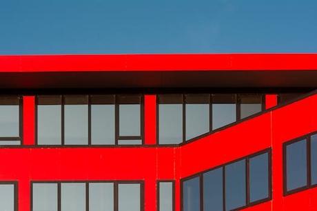 Explorando hotetur palma real: una experiencia única y emocionante Explorando hotetur palma real: una experiencia única y emocionante