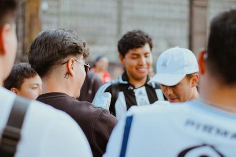 Explorando hotetur palma real: una experiencia única y emocionante Explorando hotetur palma real: una experiencia única y emocionante