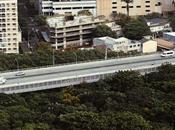 Explorando hotetur palma real: experiencia única emocionante