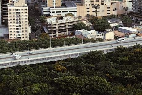 Explorando hotetur palma real: una experiencia única y emocionante Explorando hotetur palma real: una experiencia única y emocionante