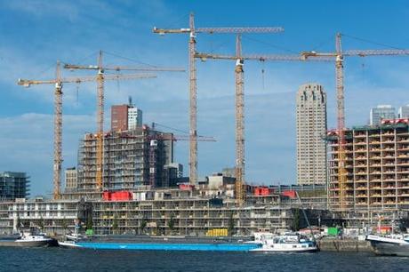 Explorando hotetur palma real: una experiencia única y emocionante Explorando hotetur palma real: una experiencia única y emocionante