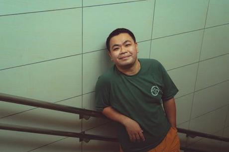 Explorando hotetur palma real: una experiencia única y emocionante Explorando hotetur palma real: una experiencia única y emocionante