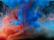 Aventúrate hoteles todo incluido toboganes Andalucía