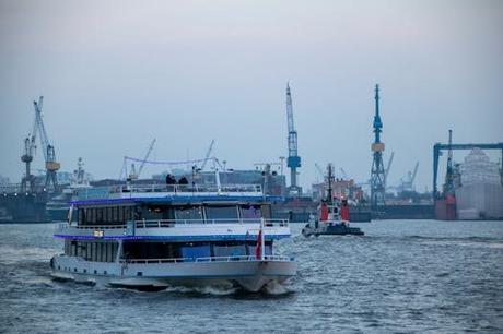 Un recorrido por hoteles todo incluido con toboganes en Andalucía Un recorrido por hoteles todo incluido con toboganes en Andalucía