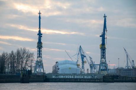 ¡Descubre los secretos de hoteles toboganes costa del sol para tu próximo viaje! ¡Descubre los secretos de hoteles toboganes costa del sol para tu próximo viaje!