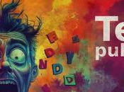 Textos publicitarios