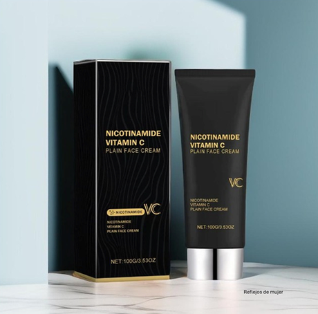 Baishu_crema1 Baishu_crema1