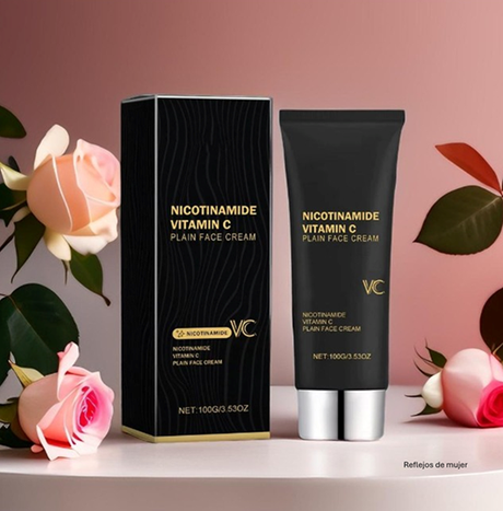 Baishu_crema Baishu_crema